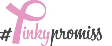 PinkyPromiss