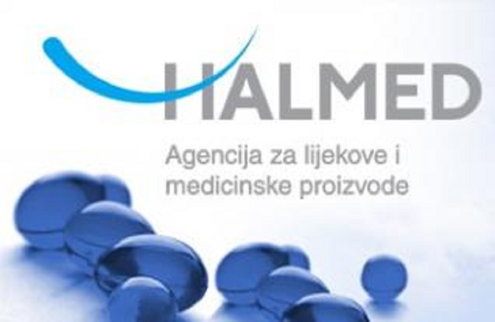 Hrvatska farmakopeja i nakon 10 godina ažurno objavljuje nove online dodatke – HRF 6.2