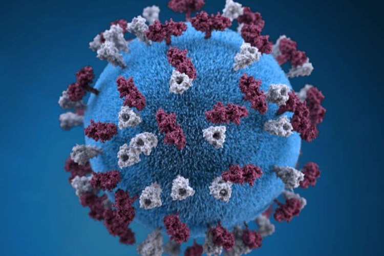 Kako razlikovati zarazu koronavirusom od prehlade i gripe? (HZZO)
