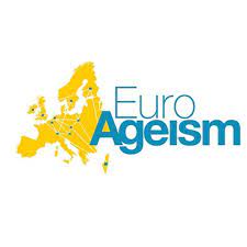 Projekt  2021. EUROAGEISM H2020, 3. – 7. svibanja 2021.